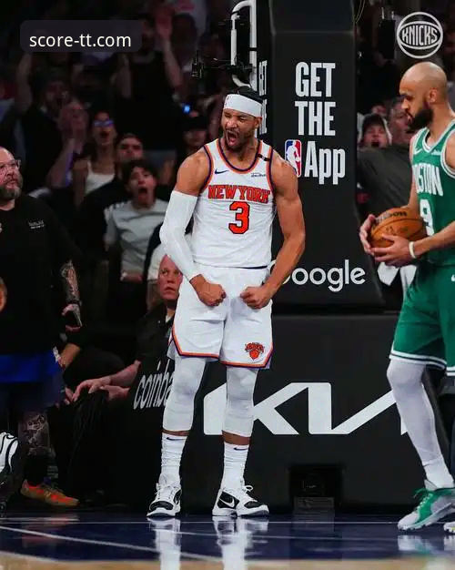 火箭主场大胜尼克斯详解：一场流畅进攻的实战解析