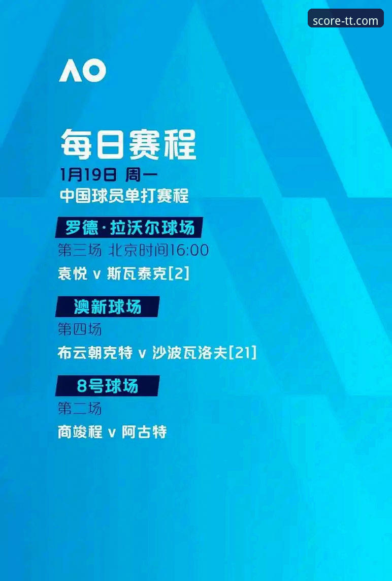 球探体育比分App安装教程最新动态：2024版下载与更新全攻略